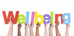 WellBeing